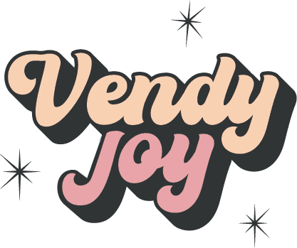 VendyJoy